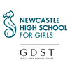 Newcastle High School for Girls - GDST